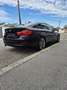 BMW 418 GC, Sportline, HIFI, Ambiente, Sterne,  AHK, Carpl Schwarz - thumbnail 7