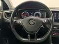 Volkswagen Polo 1.0 TSI Advance 70kW Grijs - thumbnail 11