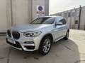 BMW X3 xDrive 20dA Business Beige - thumbnail 1