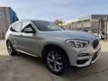 BMW X3 xDrive 20dA Business Beige - thumbnail 4