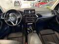 BMW X3 xDrive 20dA Business Beige - thumbnail 21