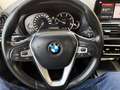 BMW X3 xDrive 20dA Business Beige - thumbnail 11
