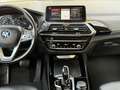 BMW X3 xDrive 20dA Business Beige - thumbnail 9