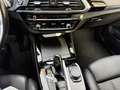 BMW X3 xDrive 20dA Business Beige - thumbnail 13