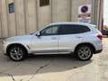 BMW X3 xDrive 20dA Business Beige - thumbnail 5