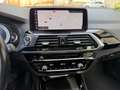 BMW X3 xDrive 20dA Business Beige - thumbnail 12