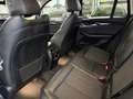 BMW X3 xDrive 20dA Business Beige - thumbnail 22