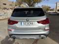 BMW X3 xDrive 20dA Business Beige - thumbnail 7