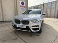 BMW X3 xDrive 20dA Business Beige - thumbnail 3