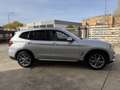 BMW X3 xDrive 20dA Business Beige - thumbnail 6