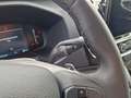 Ford Transit 2T L3H2 AUTOMAAT NIEUW 32900+BTW Gris - thumbnail 15