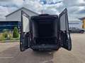 Ford Transit 2T L3H2 AUTOMAAT NIEUW 32900+BTW Gris - thumbnail 4
