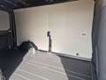 Ford Transit 2T L3H2 AUTOMAAT NIEUW 32900+BTW Gris - thumbnail 5