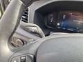 Ford Transit 2T L3H2 AUTOMAAT NIEUW 32900+BTW Gris - thumbnail 14