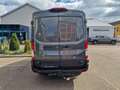 Ford Transit 2T L3H2 AUTOMAAT NIEUW 32900+BTW Gris - thumbnail 3