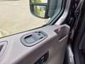 Ford Transit 2T L3H2 AUTOMAAT NIEUW 32900+BTW Gris - thumbnail 12