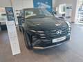 Hyundai TUCSON Tucson NX4 Smart Line 1,6 T-GDi PHEV 2WD t5ps1-PP3 Negru - thumbnail 3