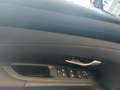 Hyundai TUCSON Tucson NX4 Smart Line 1,6 T-GDi PHEV 2WD t5ps1-PP3 Negru - thumbnail 6