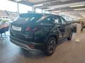 Hyundai TUCSON Tucson NX4 Smart Line 1,6 T-GDi PHEV 2WD t5ps1-PP3 Negru - thumbnail 5
