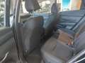 Hyundai TUCSON Tucson NX4 Smart Line 1,6 T-GDi PHEV 2WD t5ps1-PP3 Negru - thumbnail 8