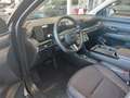 Hyundai TUCSON Tucson NX4 Smart Line 1,6 T-GDi PHEV 2WD t5ps1-PP3 Negru - thumbnail 7
