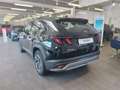 Hyundai TUCSON Tucson NX4 Smart Line 1,6 T-GDi PHEV 2WD t5ps1-PP3 Negru - thumbnail 4
