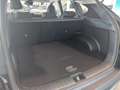 Hyundai TUCSON Tucson NX4 Smart Line 1,6 T-GDi PHEV 2WD t5ps1-PP3 Negru - thumbnail 10