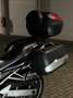 Yamaha FZ 6 S Tour met koffers Silber - thumbnail 11