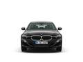 BMW 318 i touring/Navigation/Kamera/LED/ACC/SHZ/DAB Schwarz - thumbnail 5