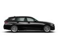 BMW 318 i touring/Navigation/Kamera/LED/ACC/SHZ/DAB Schwarz - thumbnail 4