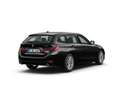 BMW 318 i touring/Navigation/Kamera/LED/ACC/SHZ/DAB Schwarz - thumbnail 3