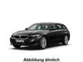 BMW 318 i touring/Navigation/Kamera/LED/ACC/SHZ/DAB Schwarz - thumbnail 1