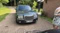 Chrysler 300C 5.7 Automatik - thumbnail 3