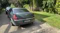 Chrysler 300C 5.7 Automatik - thumbnail 5