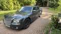 Chrysler 300C 5.7 Automatik - thumbnail 4