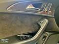 Audi RS6 Avant 4.0 TFSI quattro Tiptronic Gris - thumbnail 24