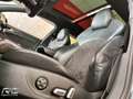 Audi RS6 Avant 4.0 TFSI quattro Tiptronic Gris - thumbnail 25
