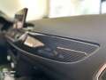 Audi RS6 Avant 4.0 TFSI quattro Tiptronic Gris - thumbnail 19