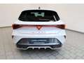 CUPRA Leon 1.5 DSG eHybrid NAV/ACC/KESSY/KAMERA Weiß - thumbnail 5