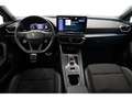 CUPRA Leon 1.5 DSG eHybrid NAV/ACC/KESSY/KAMERA Weiß - thumbnail 7