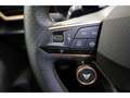 CUPRA Leon 1.5 DSG eHybrid NAV/ACC/KESSY/KAMERA Weiß - thumbnail 10