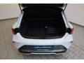 CUPRA Leon 1.5 DSG eHybrid NAV/ACC/KESSY/KAMERA Weiß - thumbnail 16
