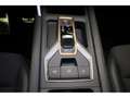 CUPRA Leon 1.5 DSG eHybrid NAV/ACC/KESSY/KAMERA Weiß - thumbnail 13