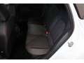 CUPRA Leon 1.5 DSG eHybrid NAV/ACC/KESSY/KAMERA Weiß - thumbnail 15