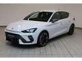 CUPRA Leon 1.5 DSG eHybrid NAV/ACC/KESSY/KAMERA Weiß - thumbnail 2