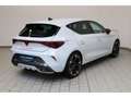CUPRA Leon 1.5 DSG eHybrid NAV/ACC/KESSY/KAMERA Weiß - thumbnail 4