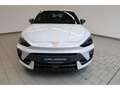 CUPRA Leon 1.5 DSG eHybrid NAV/ACC/KESSY/KAMERA Weiß - thumbnail 3