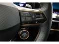 CUPRA Leon 1.5 DSG eHybrid NAV/ACC/KESSY/KAMERA Weiß - thumbnail 11