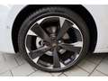 CUPRA Leon 1.5 DSG eHybrid NAV/ACC/KESSY/KAMERA Weiß - thumbnail 17