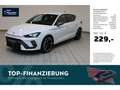 CUPRA Leon 1.5 DSG eHybrid NAV/ACC/KESSY/KAMERA Weiß - thumbnail 1